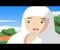 aqiqah 1 Video Clip