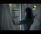 Ahsan Min Kitter Videoklipp