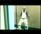 Mpenzi Bubu Videoklipp