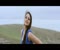 Aaj Saanu Hoya Video Clip