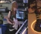 Feel Good Inc Cover By Josie Charlwood Videos clip