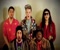 Thrift Shop Cover By Pentatonix Video-Clip