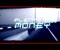 Plenty Money Klip ng Video