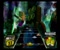 Beat It - Guitar Hero Vídeo clipe