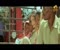 Athaade Manasutha Song Trailer Video Clip