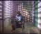 Kedi Billa Killadi Ranga -Official Trailer Video Clip