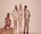 Blurred Lines Video-Clip