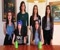 Cups Cover By Cimorelli Klip ng Video