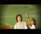 Yoo Hang Hang Yang Huang Huang Βίντεο κλιπ