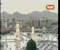 Meeran Waliyon Ke Imam Video Clip