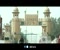 Bhaag Milkha Bhaag -Theatrical Trailer Video klip