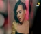 Awel Marra Atgara Videoklipp