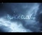 Black Clouds Video klip