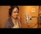Kidnap Nikhonj Usha Uthup Singing Video Clip