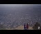 Shuddh Desi Romance -Teaser Vídeo clipe