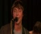 This Love Cover By Emblem3 Video klipi