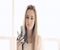 Young and Beautiful Cover By Catie Lee فيديو كليب