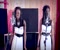 Aint Nobody Cover By The Fabsisters Klip ng Video