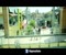 Kudi Tu Butter by Honey Singh Klip ng Video
