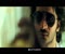 Taaqat Trailer Video Clip