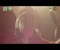 Bhole Chale Videoklip