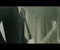 Counting Stars Video-Clip