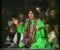 Ghoom Charakhra Kalam Shah Hussain Video Clip