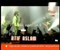Hum Kis Gali Live In Aag Alive 2009 Video Clip