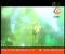 Jal Pari Live In Aag Alive 2009 Video Clip