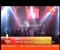 Mahiya Ve Soniya Live In Aag Alive 2009 Video Clip