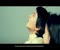 Kyun Gayi Acoustic Video Clip
