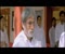 Raghupati Raghav Vídeo clipe