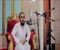 Hridoye Muhammad فيديو كليب