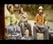 Ethiopiawit Βίντεο κλιπ