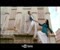 Rabba Main Kya Karoon Videoklip