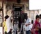Making of Titli Song Video Clip