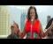 Nairobi Βίντεο κλιπ