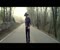 The Highway Dont Care Đoạn video
