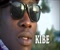 Kibe Video Clip