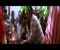 Yahi Hai Mera Addaa Song Promo Klip ng Video