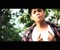Himig Ng Pag Ibig فيديو كليب