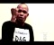 Mungu Mwenye Nguvu فيديو كليب
