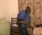Omwenzi Omusiru Videoklipp