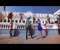 Thalaivaa Thalaivaa Song Trailer Video Clip