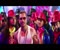 Lungi Dance Videos clip