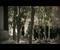 Charon Taraf Klip ng Video