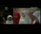 kontroversi jilbab dan hijab part3 Video Clip