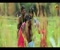 Neetho Paate Song Promo Video Clip