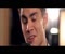Roar Cover By Alex Goot And Sam Tsui Klip ng Video