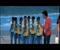 Nille Nille Kaveri Song Teaser Video Clip
